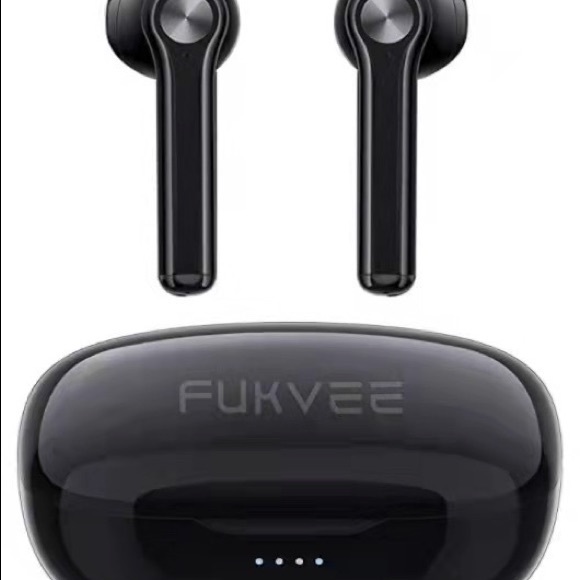 If someone want call 4166189398 - Picture 2 of 6